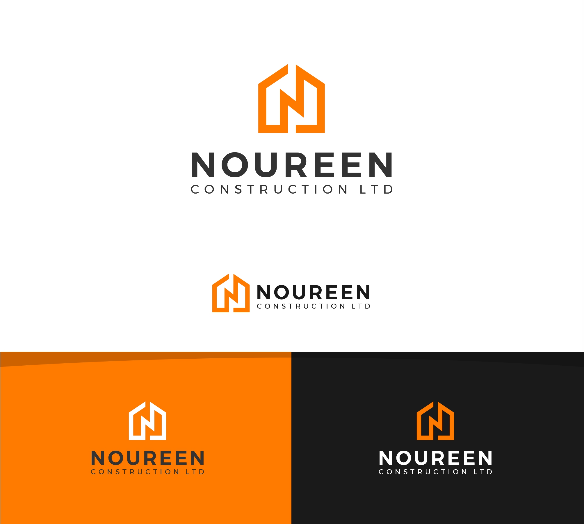 Design de Logo par aligutierrez pour ce projet | Design #29380883
