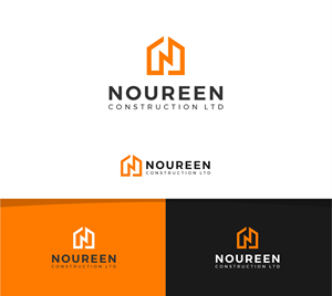 Diseño de Logo por aligutierrez para este proyecto | Diseño: #29380883