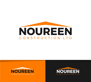 Diseño de Logo por aligutierrez para este proyecto | Diseño: #29386772