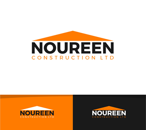 Diseño de Logo por aligutierrez para este proyecto | Diseño: #29386775