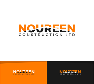 Diseño de Logo por aligutierrez para este proyecto | Diseño: #29386776