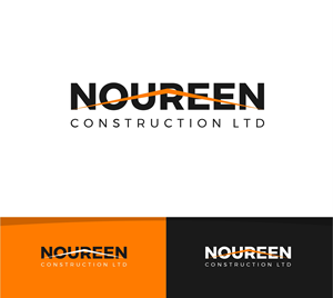 Diseño de Logo por aligutierrez para este proyecto | Diseño: #29386781