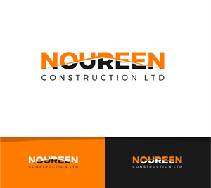 Diseño de Logo por aligutierrez para este proyecto | Diseño: #29386782