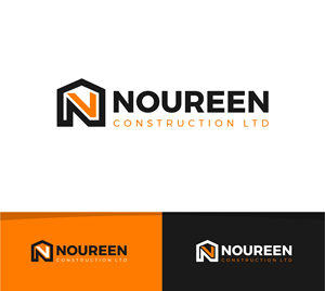 Diseño de Logo por aligutierrez para este proyecto | Diseño: #29386833