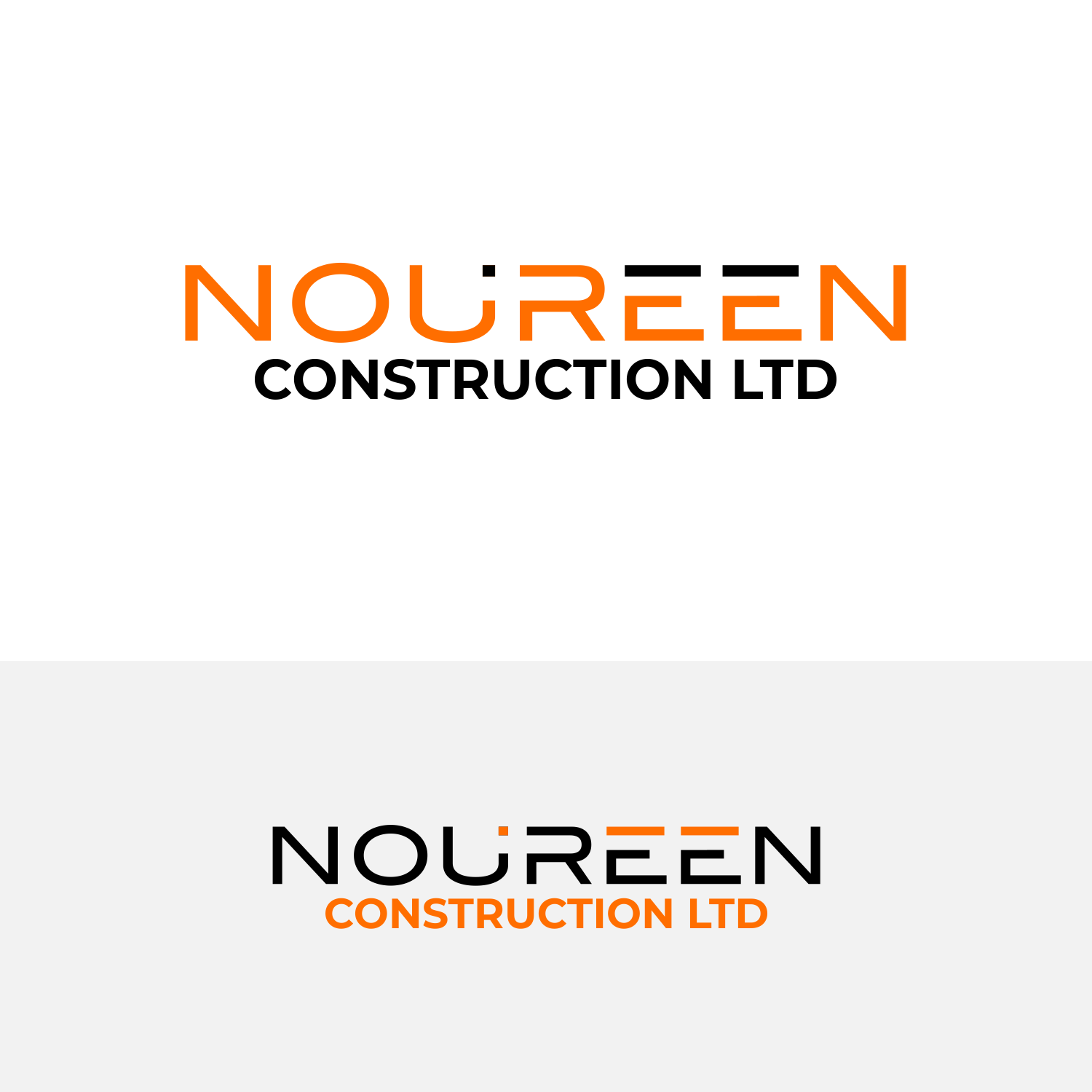 Design de Logo par w15 pour ce projet | Design #29360022