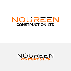 Logo Design by w15
