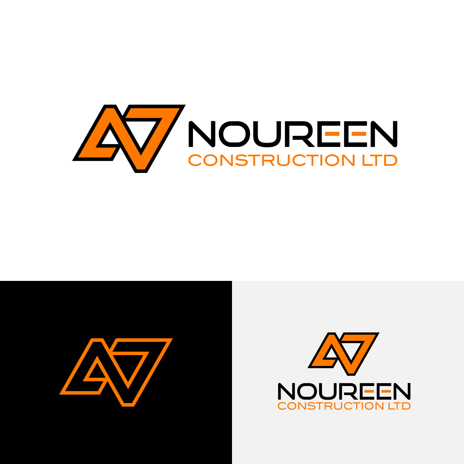 Logo-Design von w15 für dieses Projekt | Design #29365397