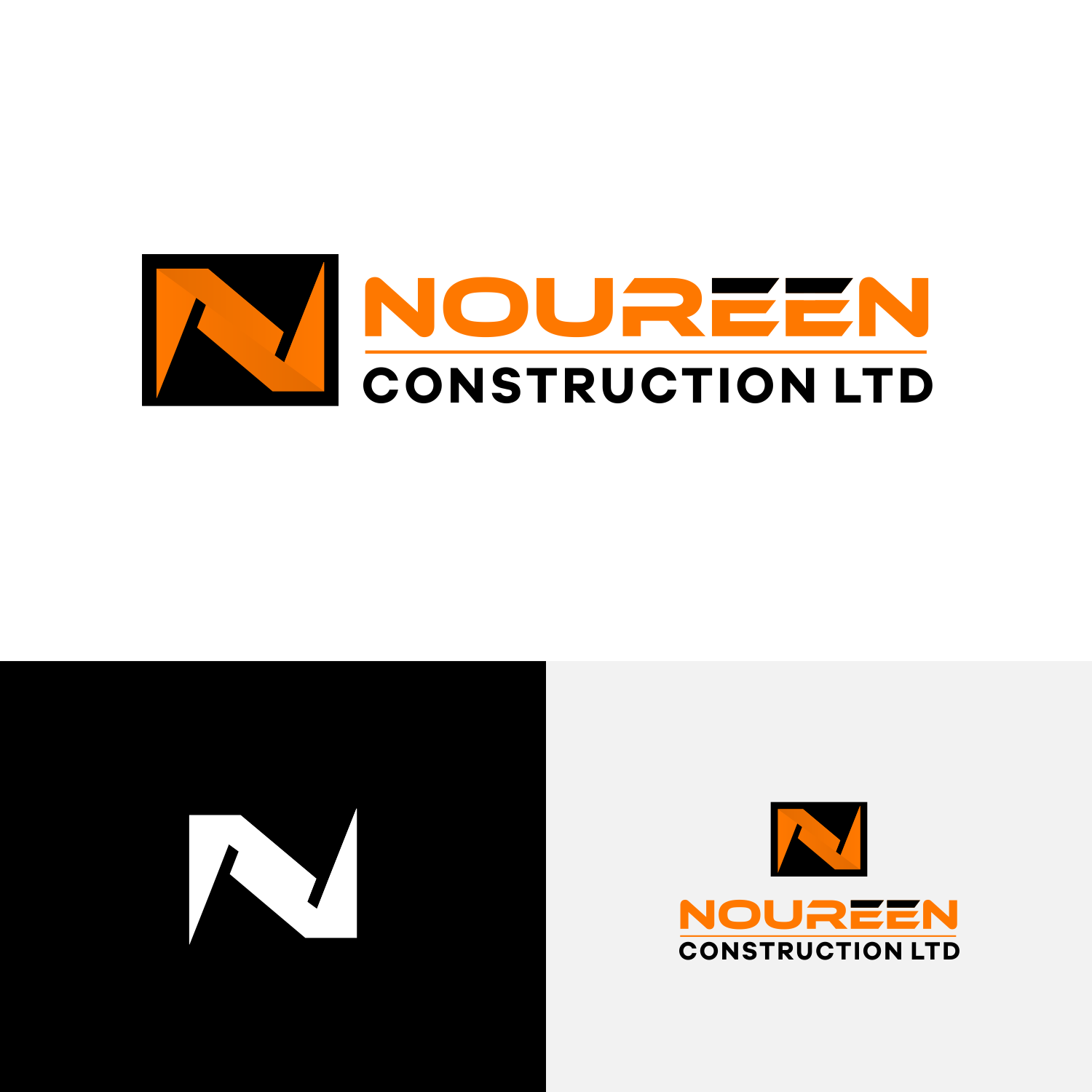 Logo-Design von w15 für dieses Projekt | Design #29365398