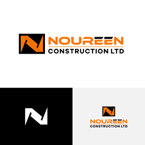 Design de Logo par w15 pour ce projet | Design : #29365398