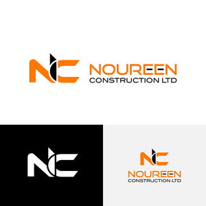 Design de Logo par w15 pour ce projet | Design : #29365400