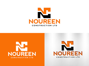 Diseño de Logo por Pro_DesignMaster para este proyecto | Diseño: #29371282