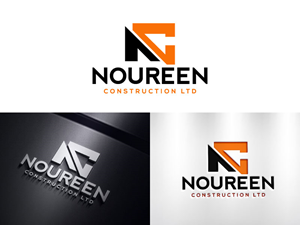 Diseño de Logo por Pro_DesignMaster para este proyecto | Diseño: #29371283