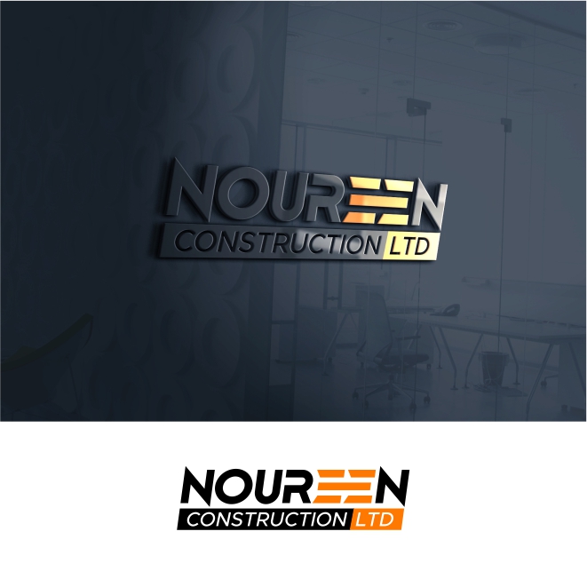 Diseño de Logo por WoAdek para este proyecto | Diseño #29353414
