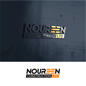 Diseño de Logo por WoAdek para este proyecto | Diseño: #29353414