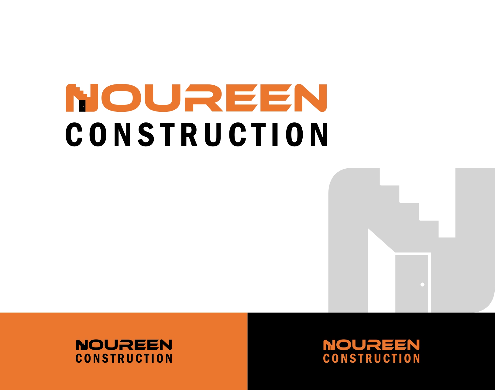 Design de Logo par Djawek pour ce projet | Design #29357025