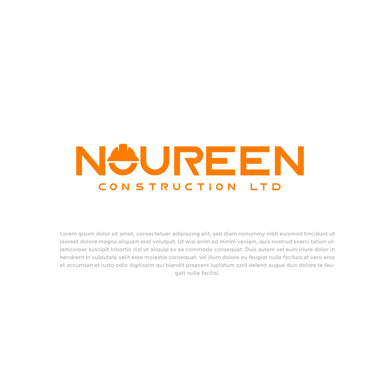 Design de Logo par Abdul 20 pour ce projet | Design #29356920