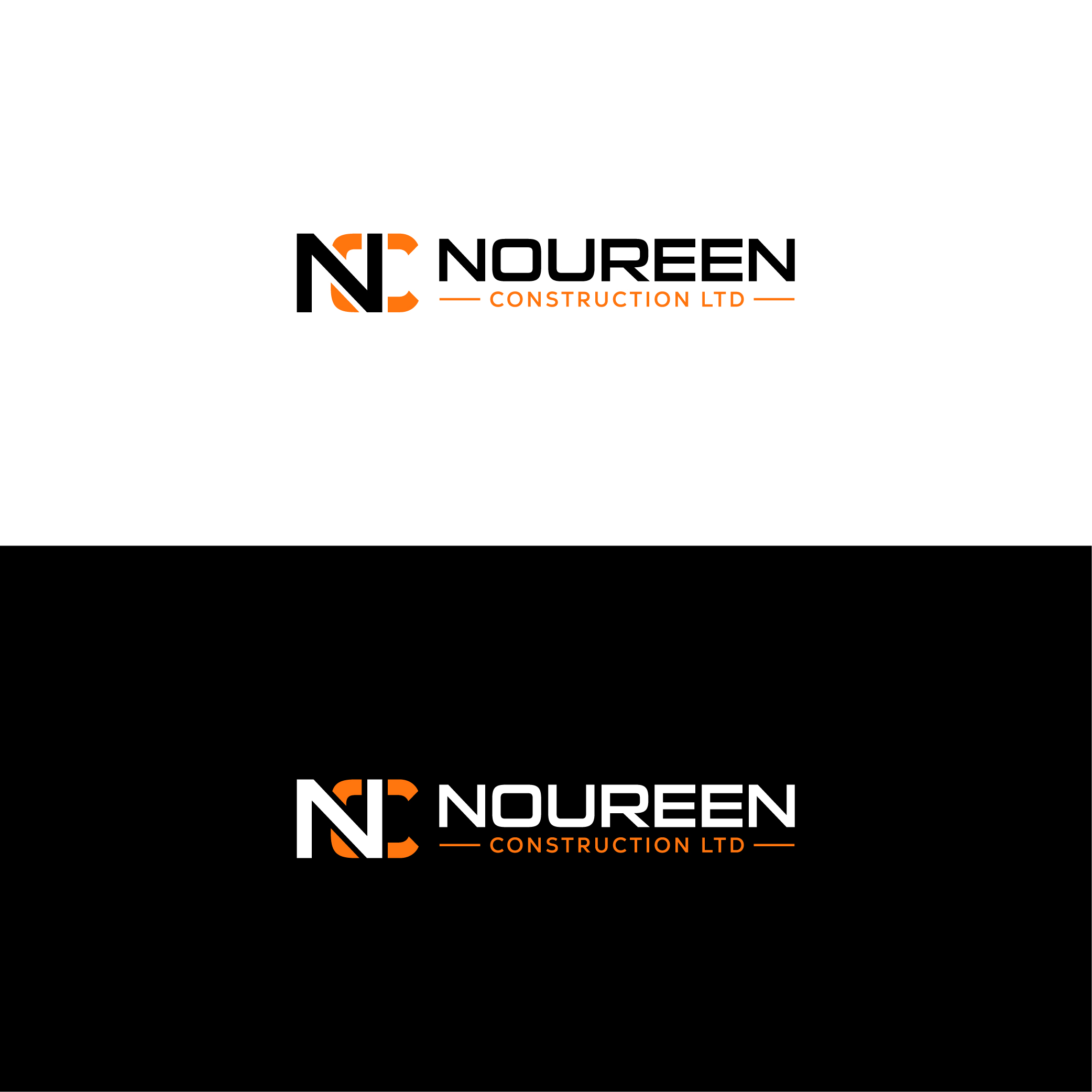 Logo-Design von CrewType für dieses Projekt | Design #29370892