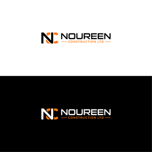 Diseño de Logo por CrewType para este proyecto | Diseño: #29370892