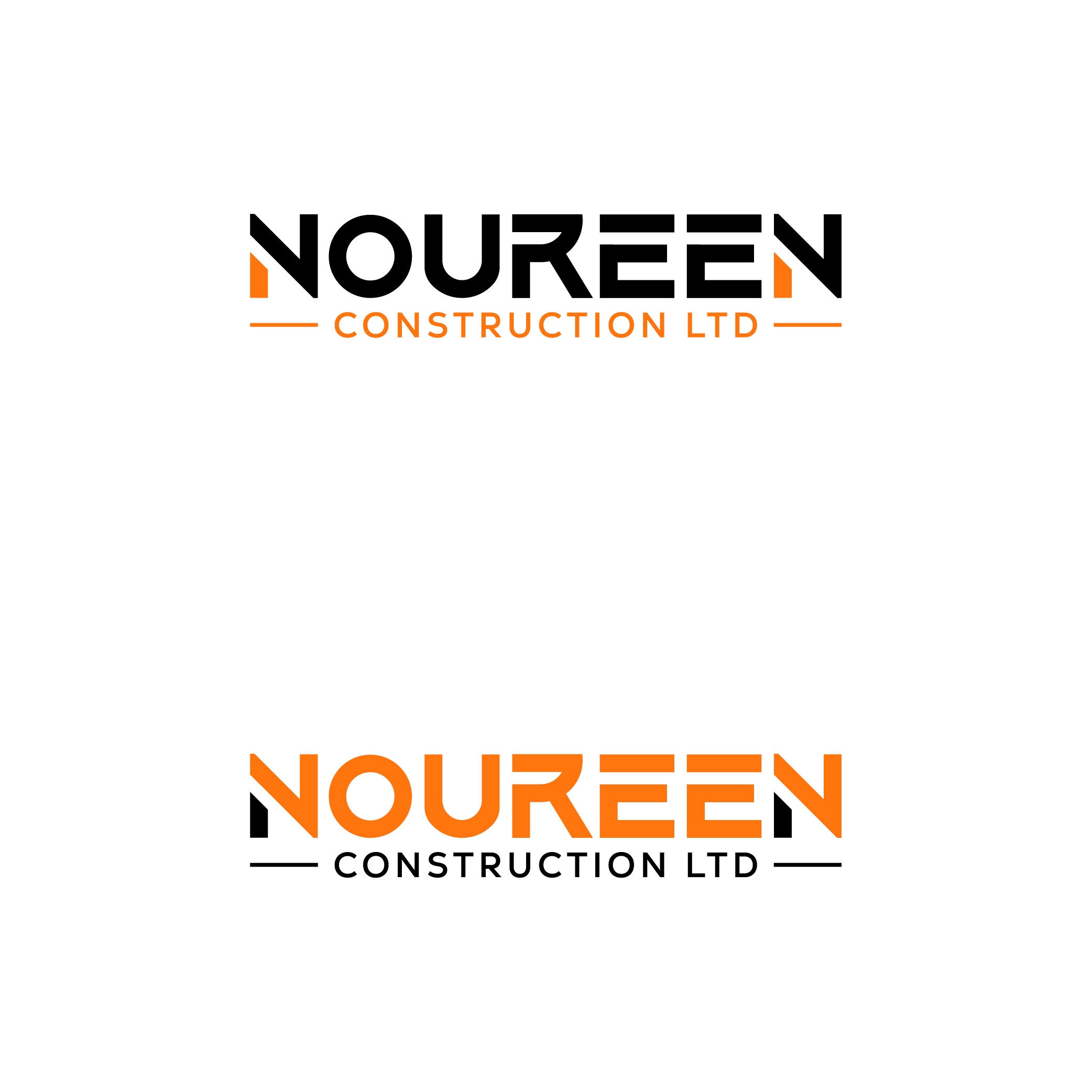 Design de Logo par CrewType pour ce projet | Design #29370893
