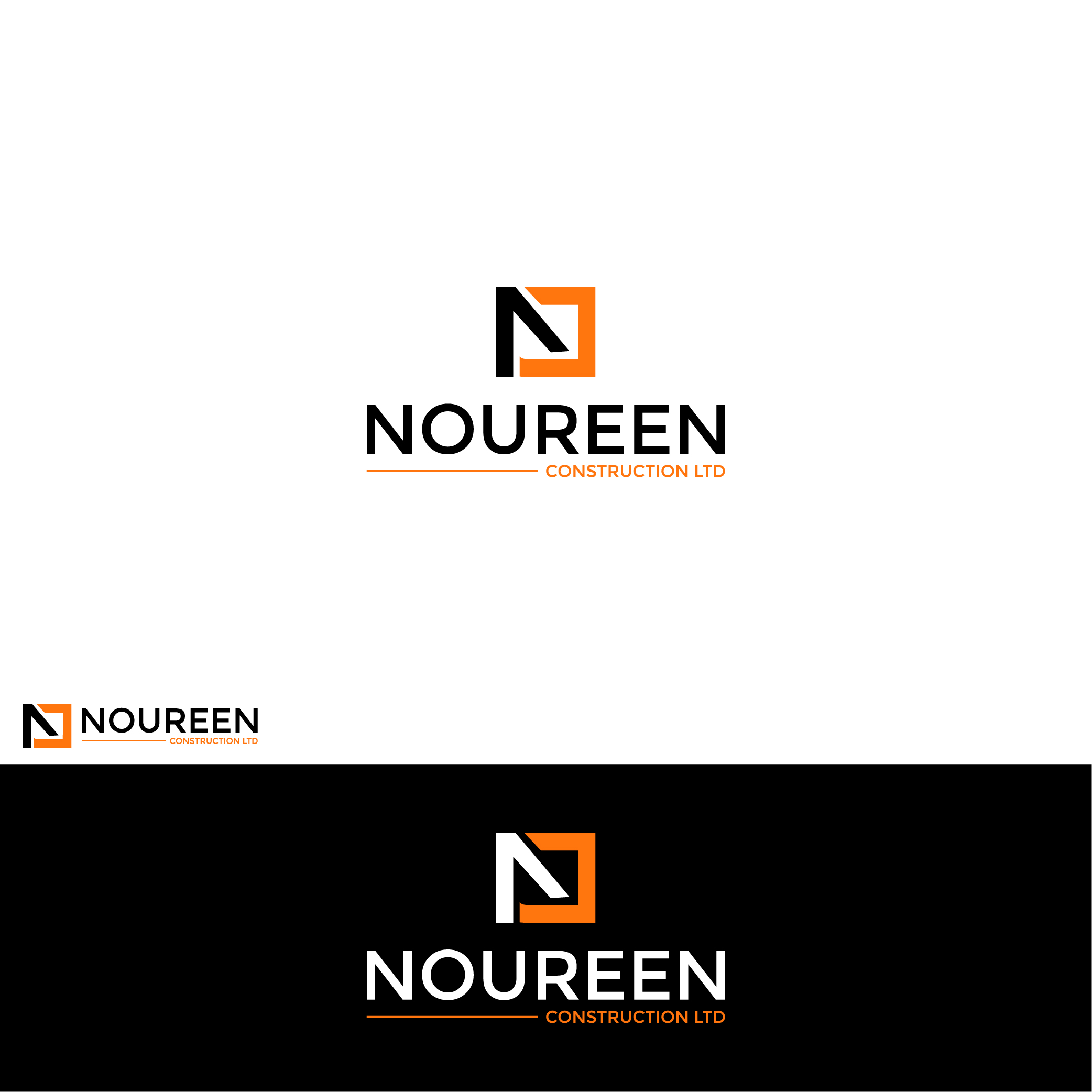 Design de Logo par CrewType pour ce projet | Design #29370987