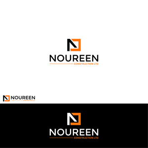 Diseño de Logo por CrewType para este proyecto | Diseño: #29370987