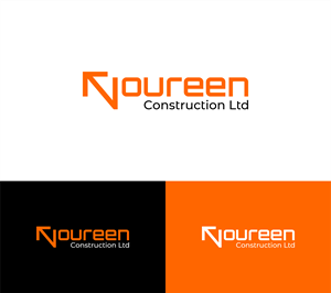 Diseño de Logo por soriyeee para este proyecto | Diseño: #29373348