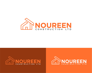Diseño de Logo por Rusmin Gustamin para este proyecto | Diseño: #29376826