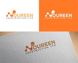 Diseño de Logo por Rusmin Gustamin para este proyecto | Diseño: #29376945