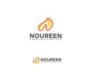 Diseño de Logo por Rusmin Gustamin para este proyecto | Diseño: #29380466