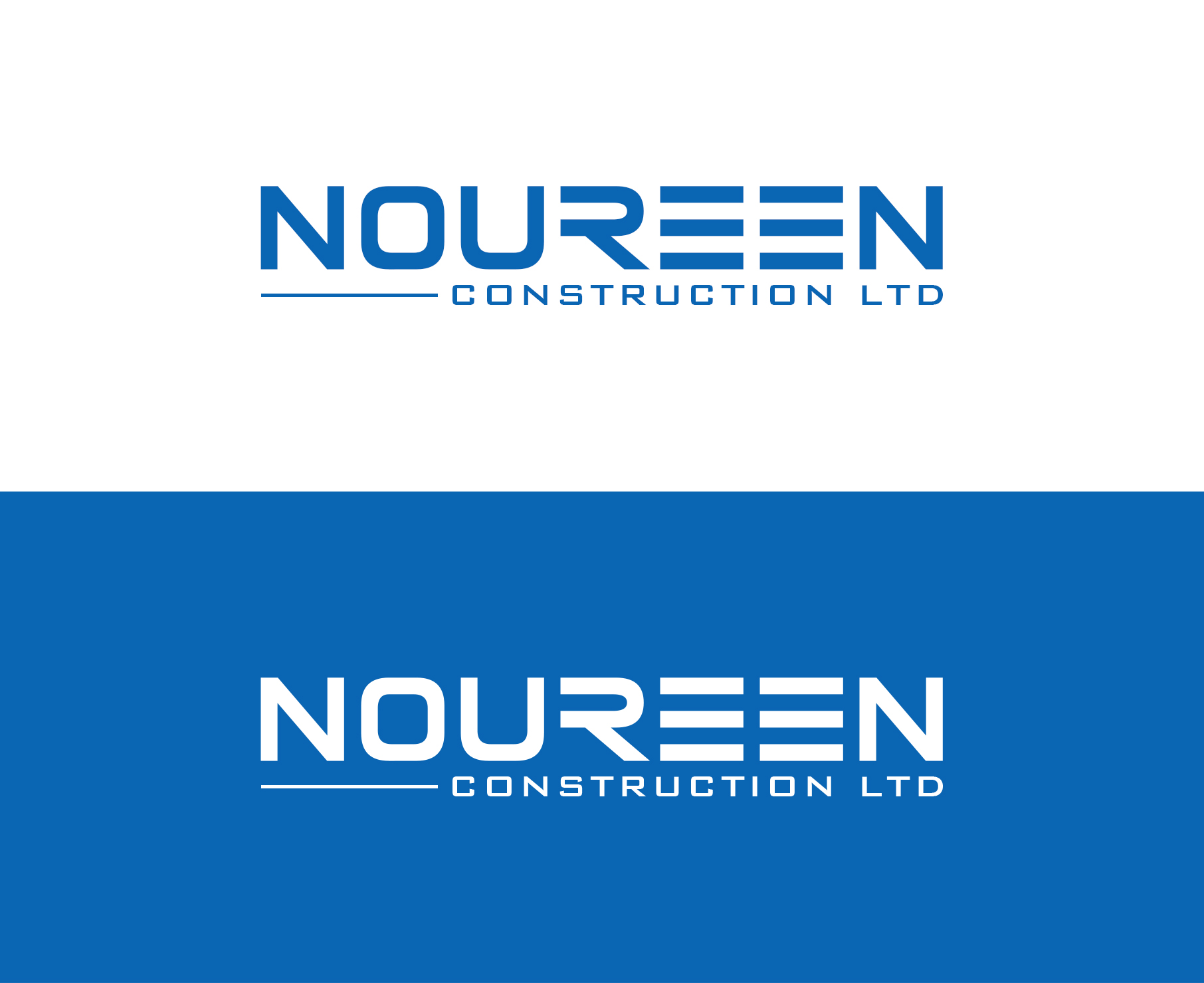 Logo Design by Soonia for this project | Design #29354150