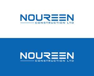 Logo Design by Soonia for this project | Design: #29354150