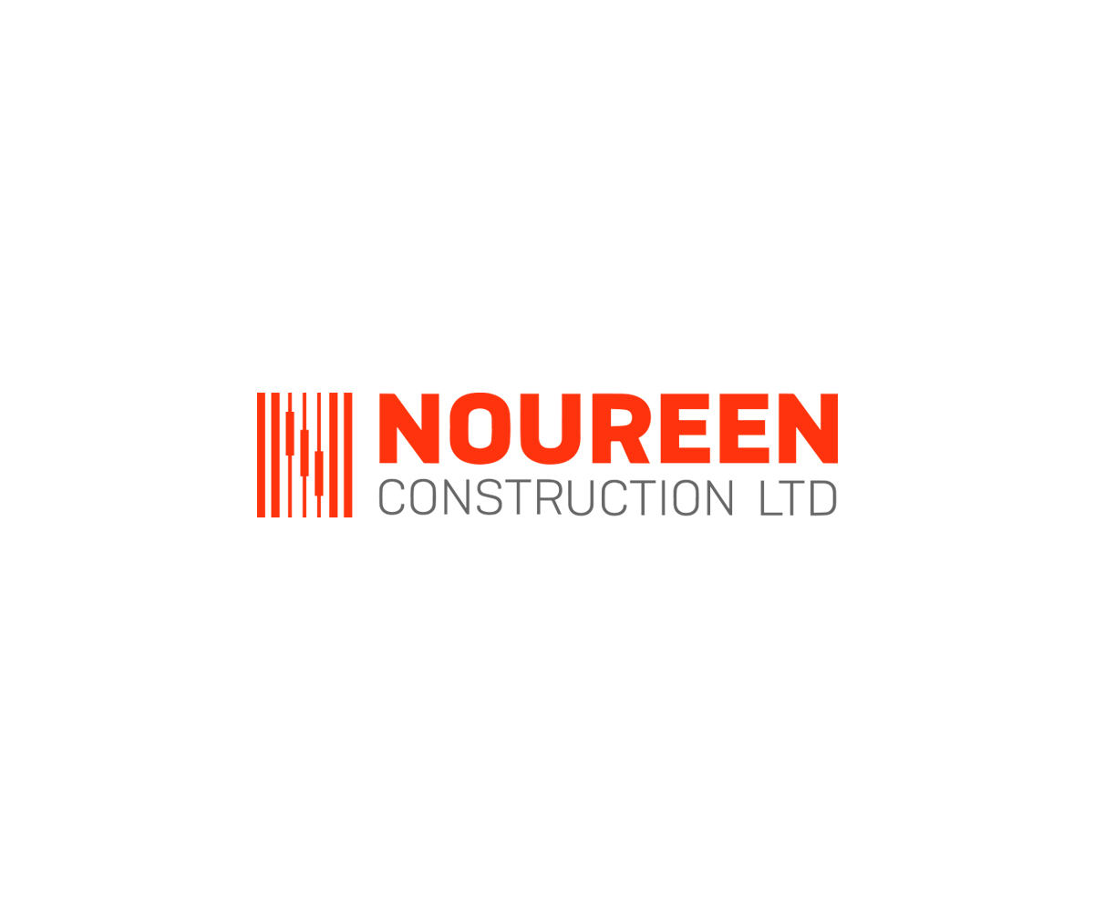 Design de Logo par mvdesignmvdesign pour ce projet | Design #29357859