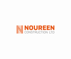 Design de Logo par mvdesignmvdesign pour ce projet | Design : #29357859