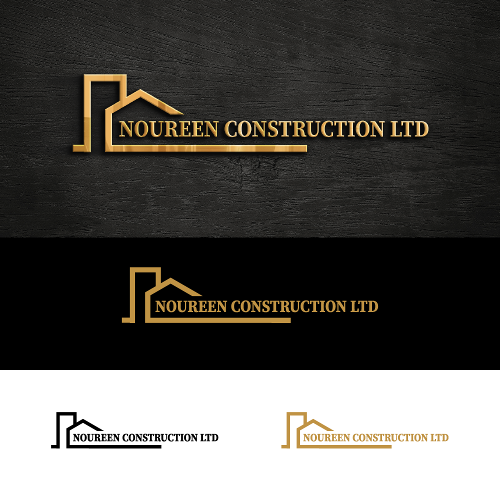 Design de Logo par Rockzzila pour ce projet | Design #29387792