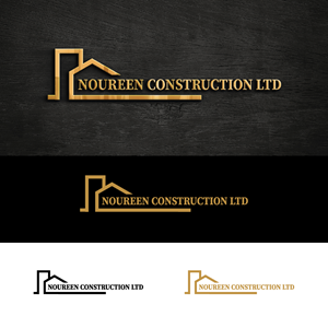 Design de Logo par Rockzzila pour ce projet | Design : #29387792