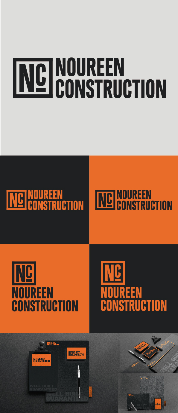 Logo Design by Kore Branding for this project | Design #29383568
