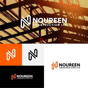 Design de Logo par A.R.D.P pour ce projet | Design : #29363951
