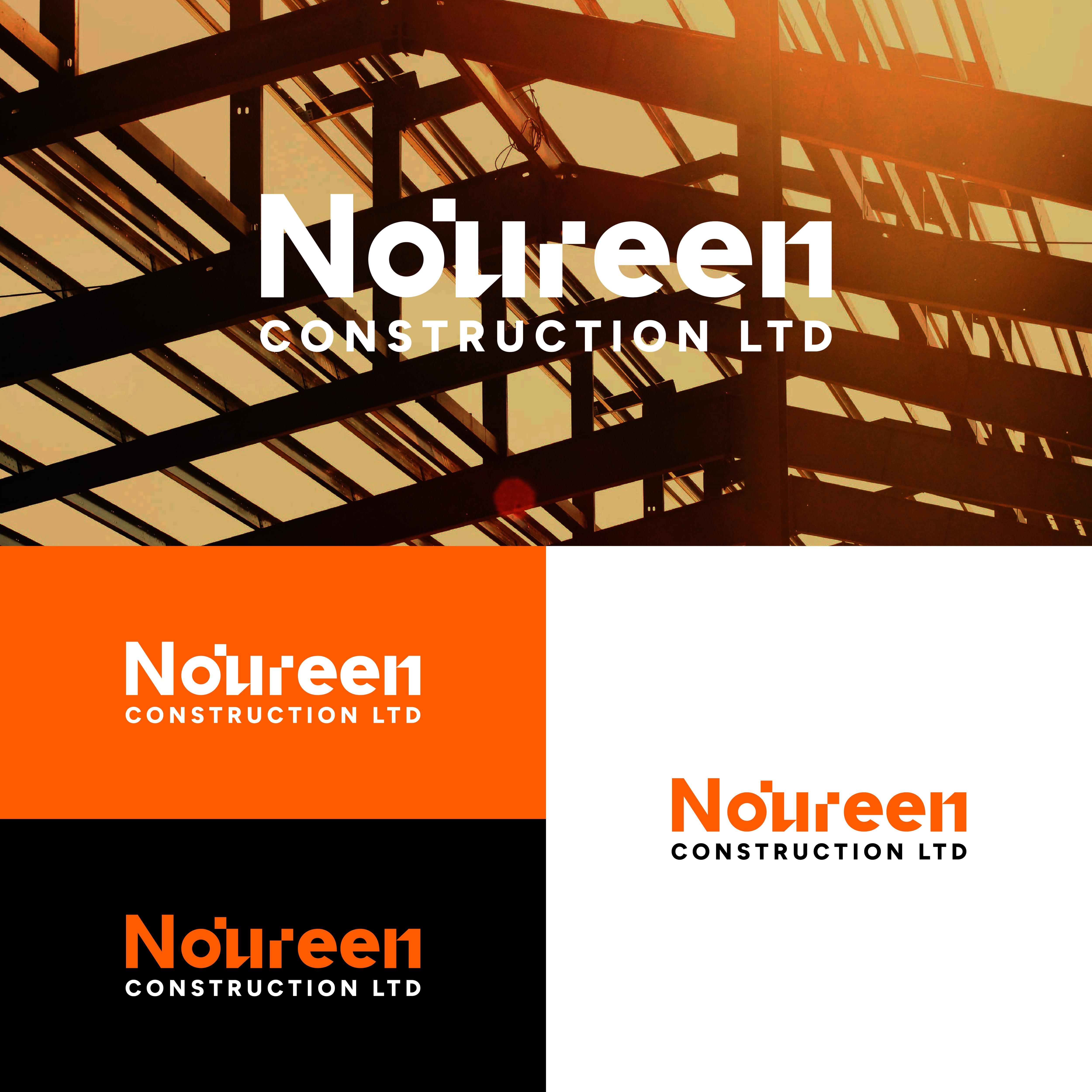 Design de Logo par A.R.D.P pour ce projet | Design #29365859