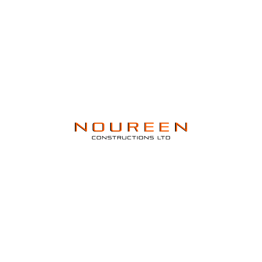 Diseño de Logo por Byhardi para este proyecto | Diseño #29389219