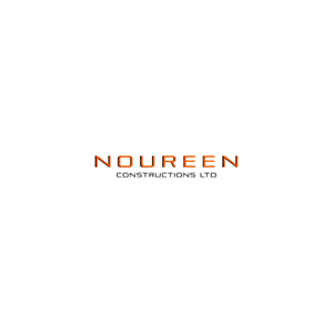 Diseño de Logo por Byhardi para este proyecto | Diseño: #29389219