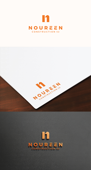 Diseño de Logo por IMilenovic para este proyecto | Diseño: #29362445