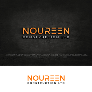 Diseño de Logo por Ayub Zafar para este proyecto | Diseño: #29366292