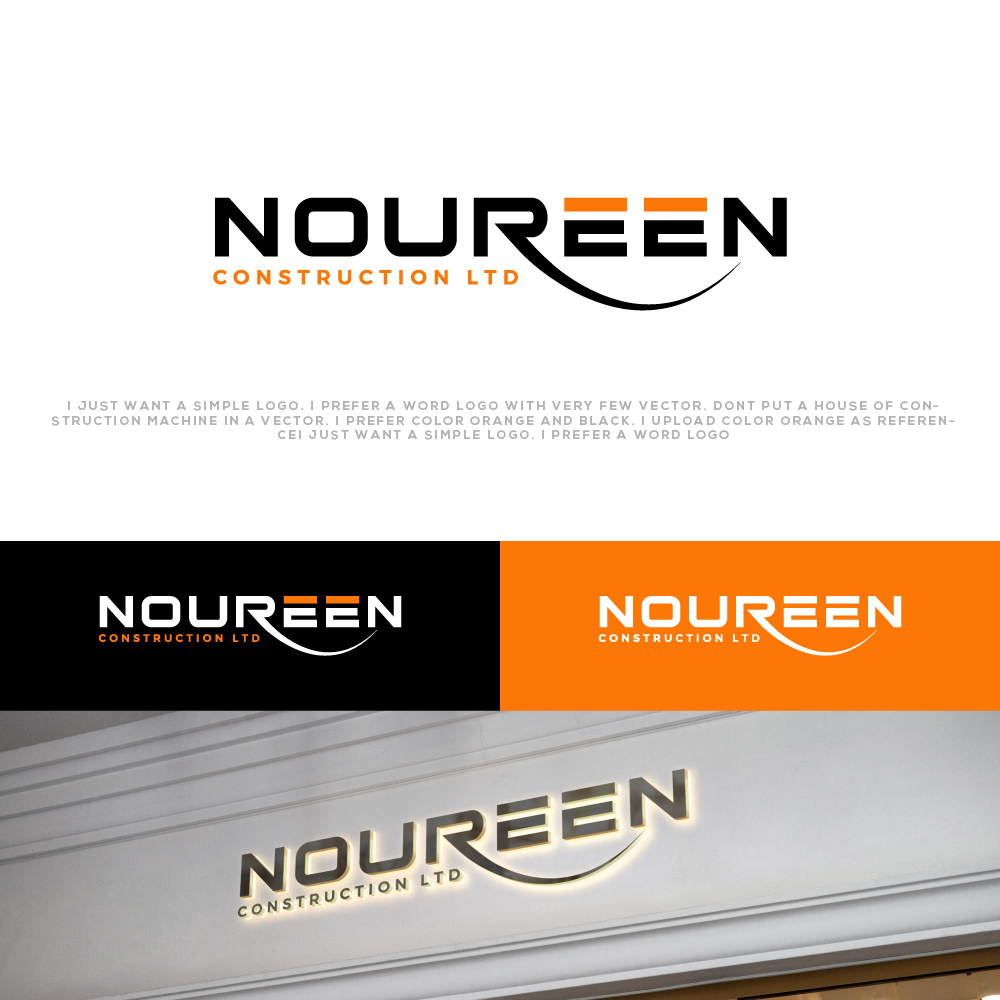 Logo Design by AlphabetZero.co.uk for this project | Design #29366293