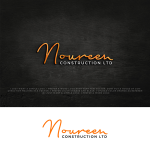 Diseño de Logo por Ayub Zafar para este proyecto | Diseño: #29366294