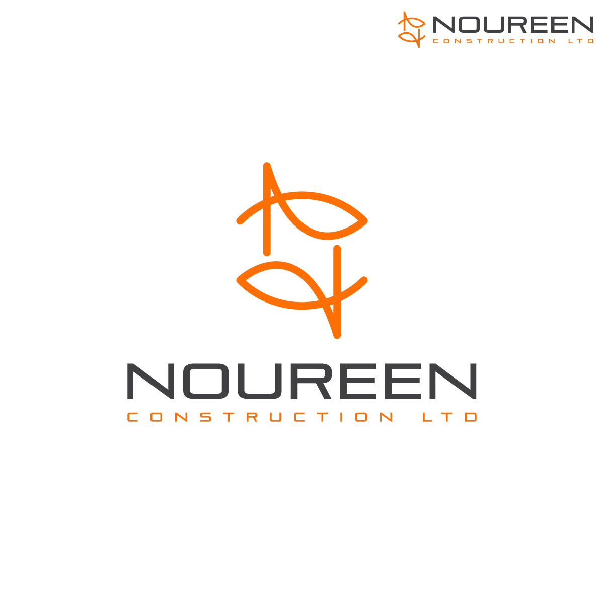 Design de Logo par J sikder pour ce projet | Design #29353793