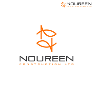 Design de Logo par J sikder pour ce projet | Design : #29353793