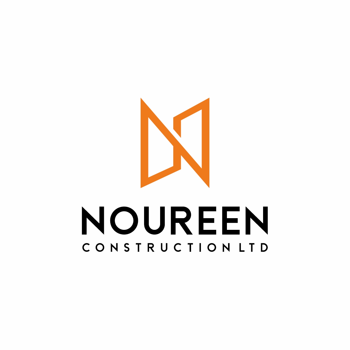 Diseño de Logo por Ashani Bhattacharya para este proyecto | Diseño #29361573