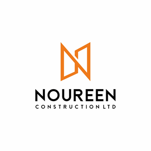 Logo Design by Ashani Bhattacharya for this project | Design #29361573