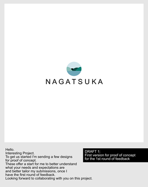 Logo Design by AnninWonderland for this project | Design: #29391922