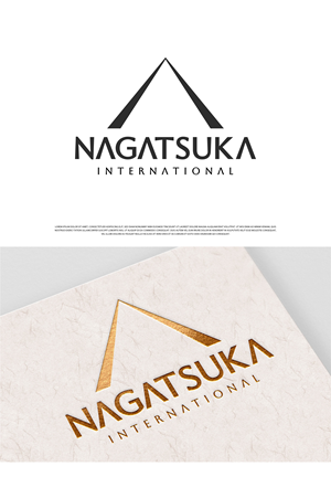 Logo Design by Fezy Design Studio for this project | Design #29354613